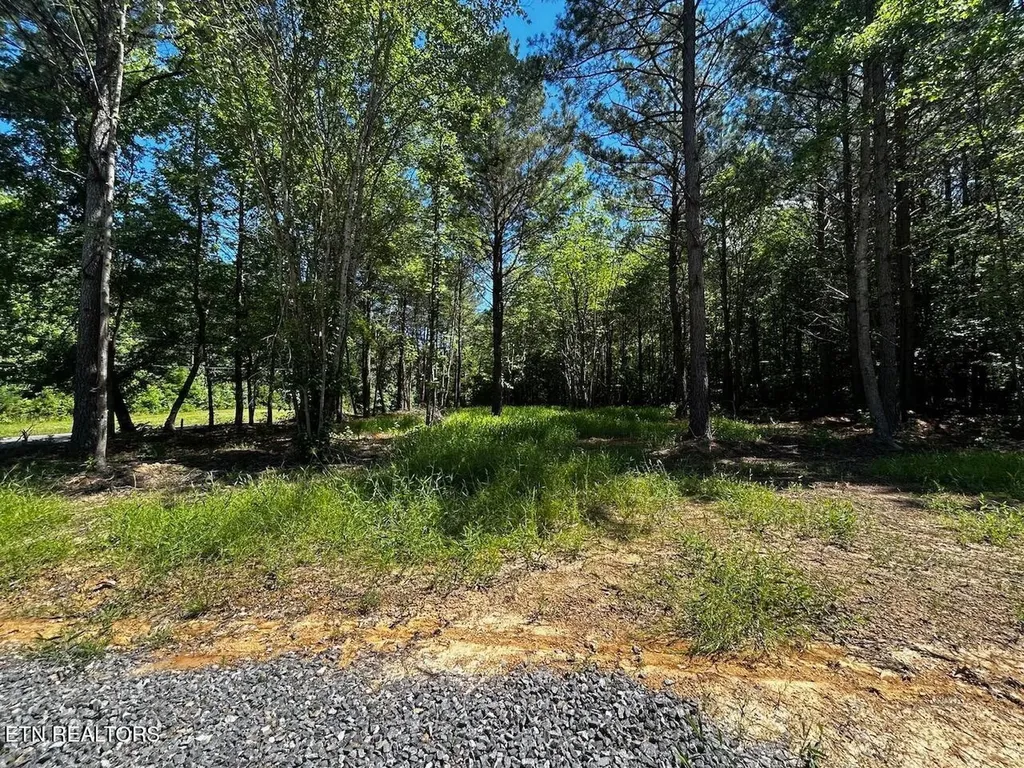 34 State Highway 304 Ten Mile TN 37880