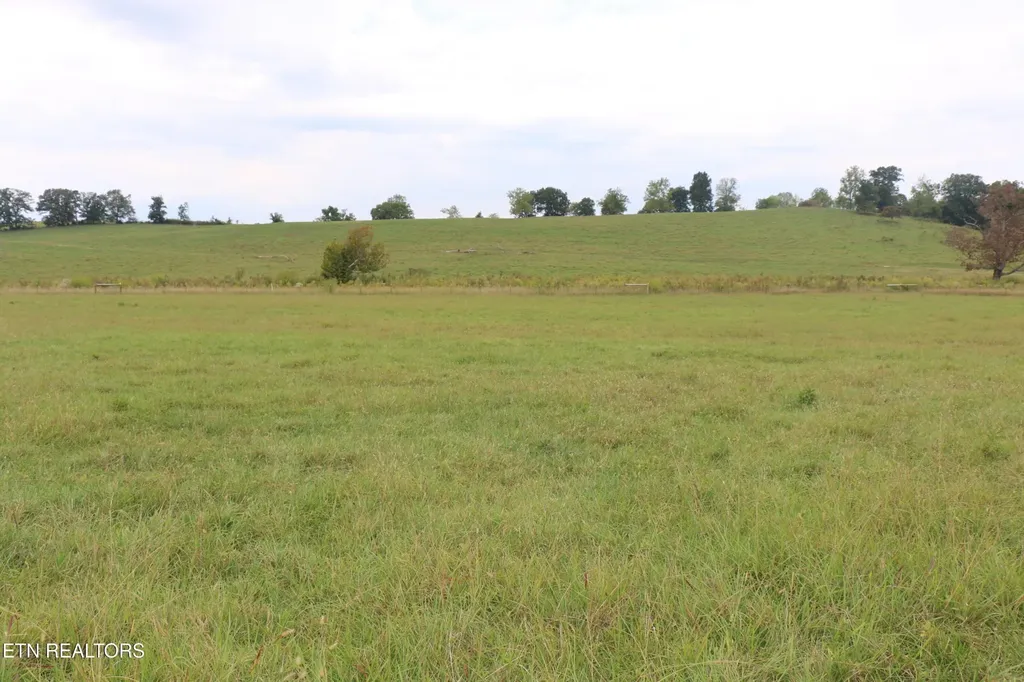 3 County Road 461 Englewood TN 37329