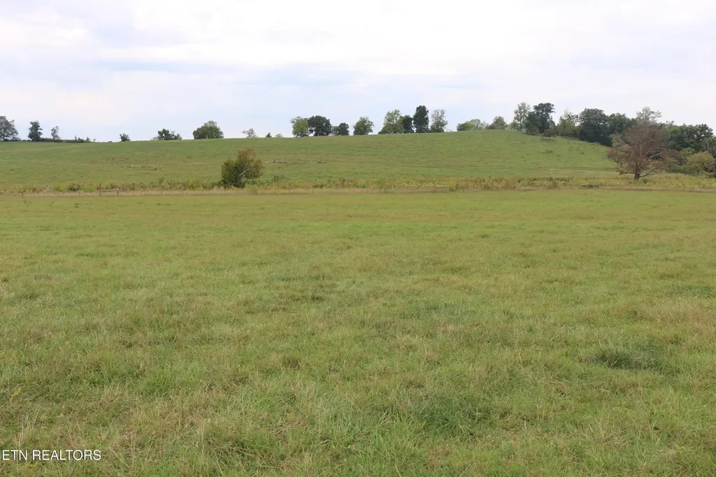 3 County Road 461 Englewood TN 37329