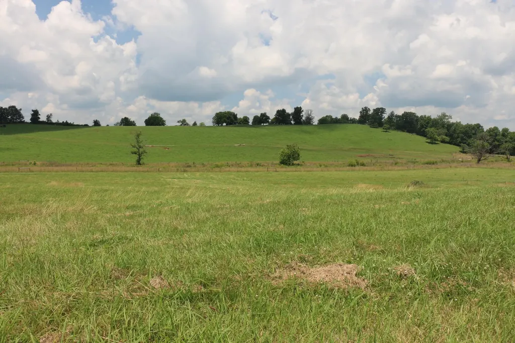 4 County Road 461 Englewood TN 37329