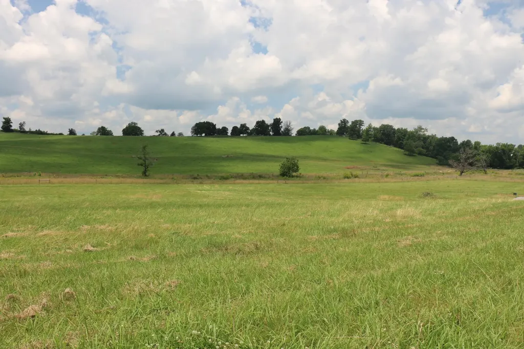 4 County Road 461 Englewood TN 37329