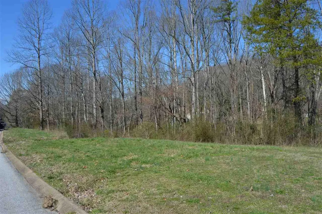 12 County Road 321 Niota TN 37826