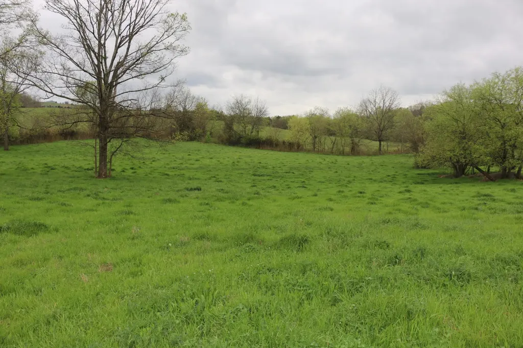 551 Campground Road Madisonville TN 37354