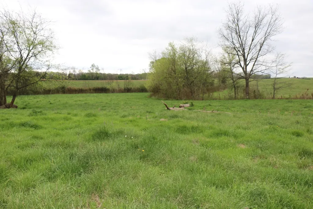 551 Campground Road Madisonville TN 37354