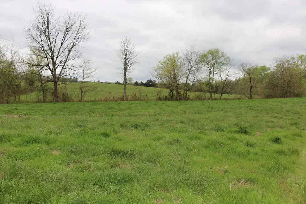551 Campground Road Madisonville TN 37354