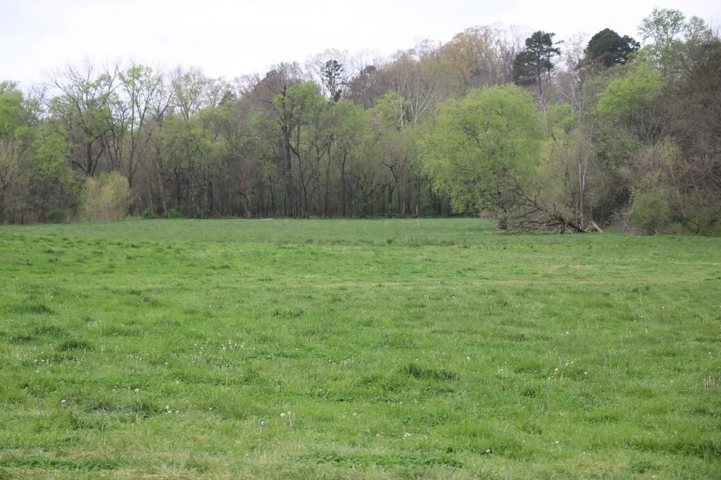 838 Campground Road Madisonville TN 37354