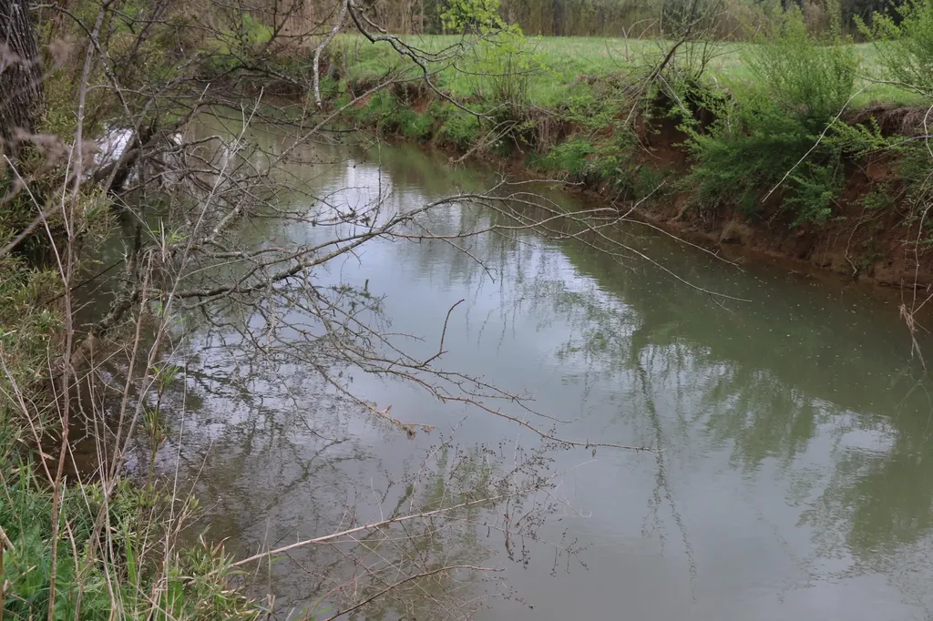838 Campground Road Madisonville TN 37354