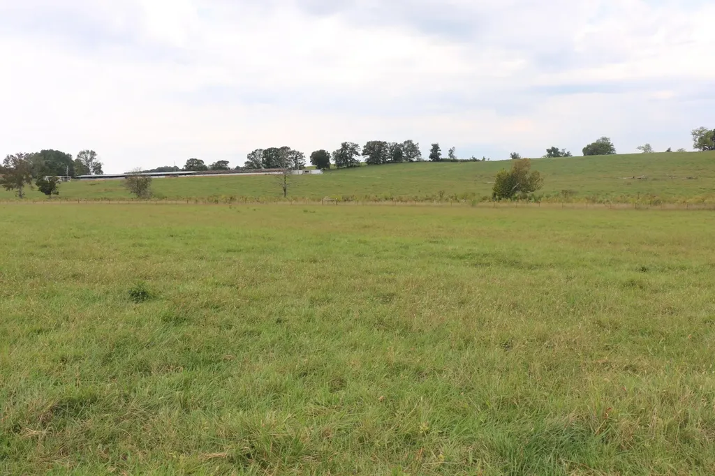 3 County Road 461 Englewood TN 37329