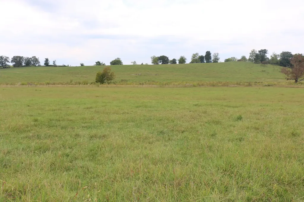 3 County Road 461 Englewood TN 37329