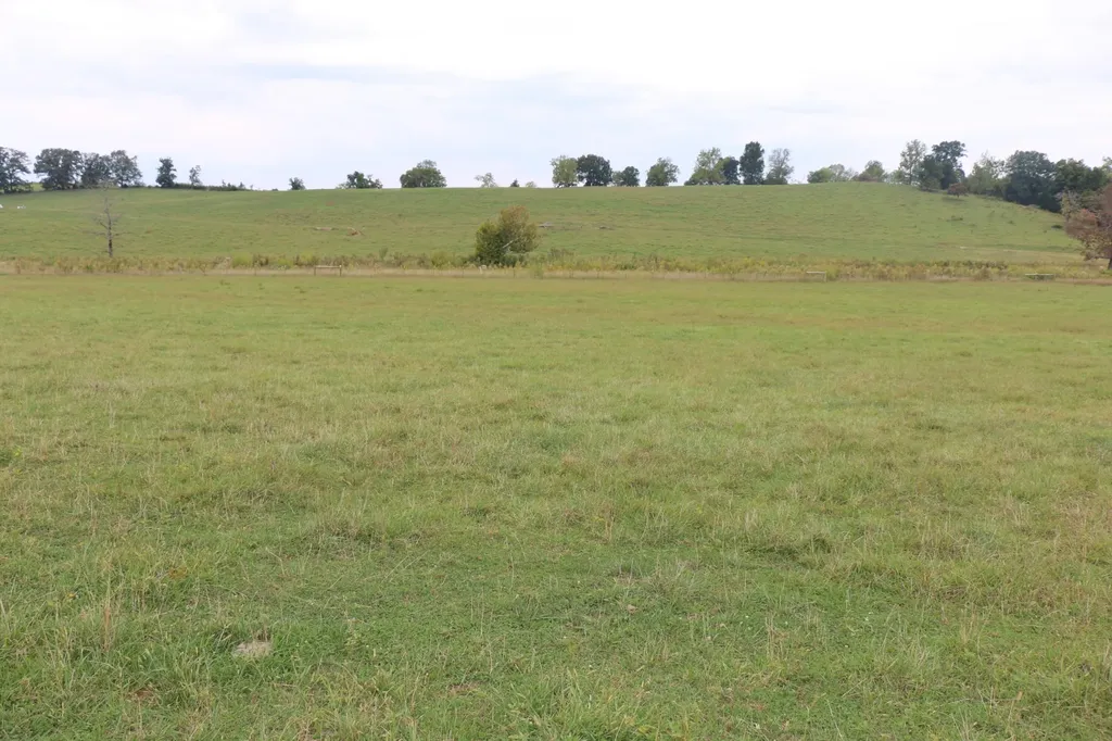 3 County Road 461 Englewood TN 37329