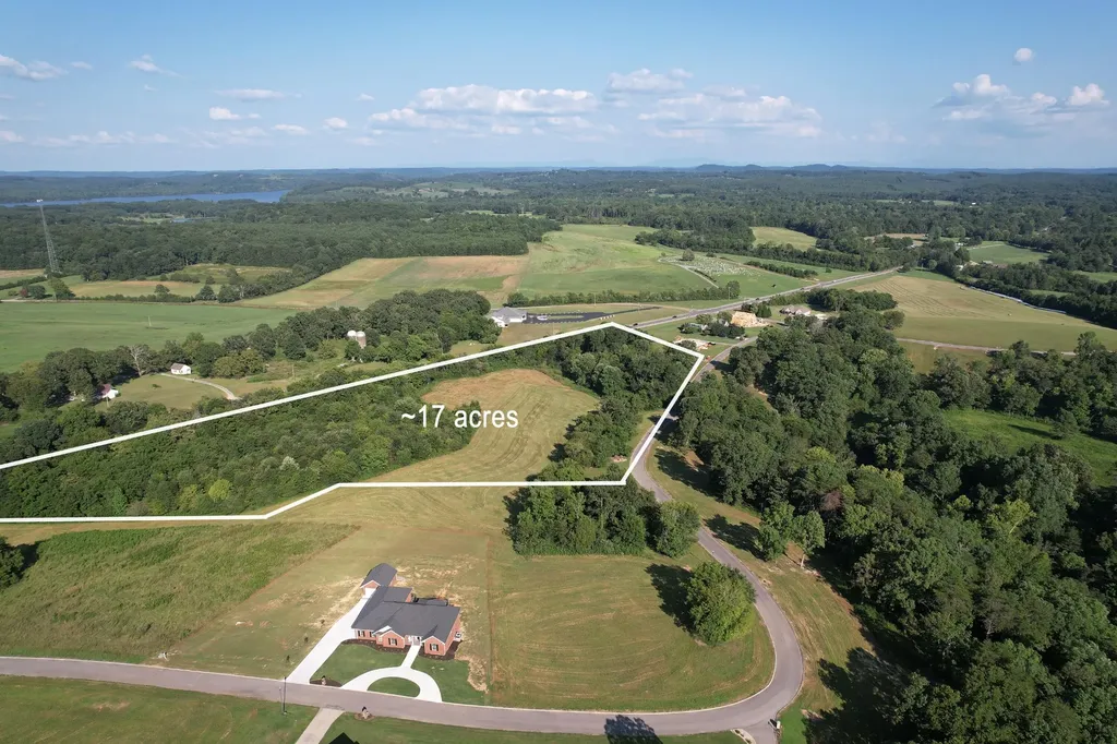 0 Highway 60 Birchwood TN 37308