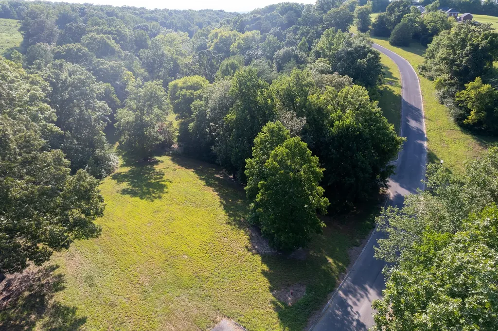33 Watauga Lane Birchwood TN 37308