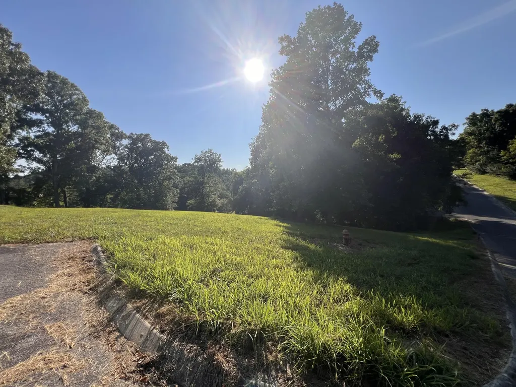 33 Watauga Lane Birchwood TN 37308