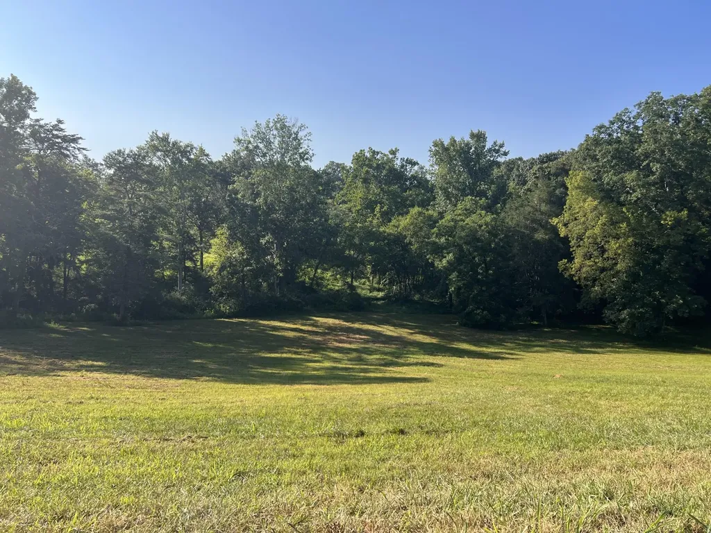 39 Bear Creek Road Birchwood TN 37308