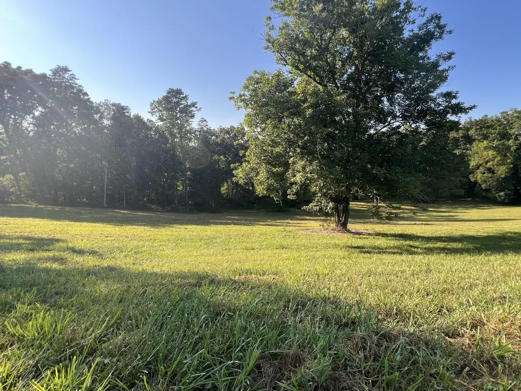 39 Bear Creek Road Birchwood TN 37308