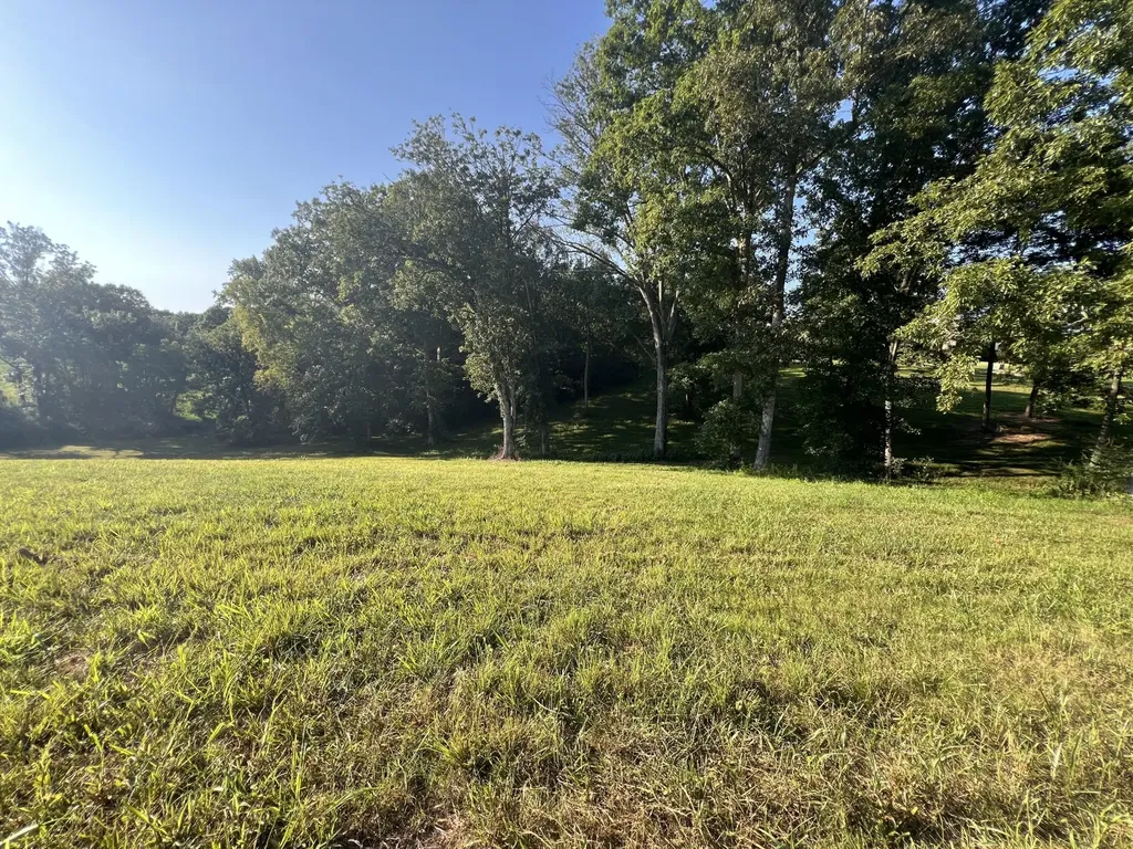37 Bear Creek Road Birchwood TN 37308