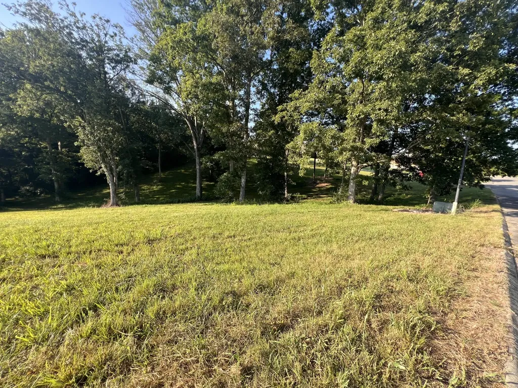 37 Bear Creek Road Birchwood TN 37308