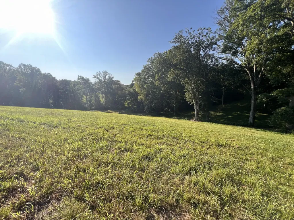 37 Bear Creek Road Birchwood TN 37308