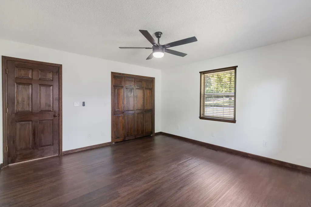 9814 Lakeside Road Harrison TN 37341