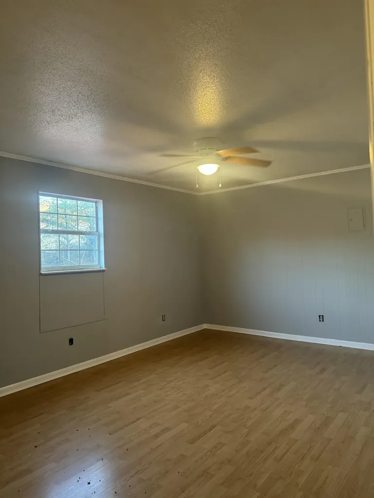 535 Highway 309 Lot 3 Niota TN 37826