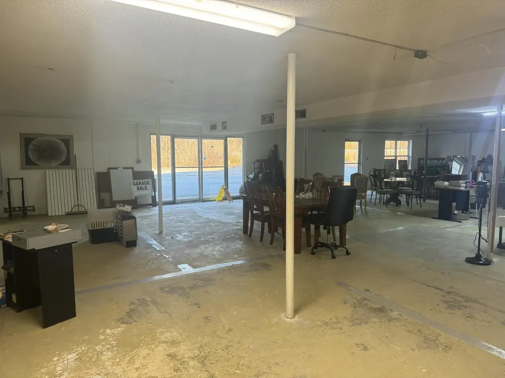 535 Highway 309 Lot 3 Niota TN 37826