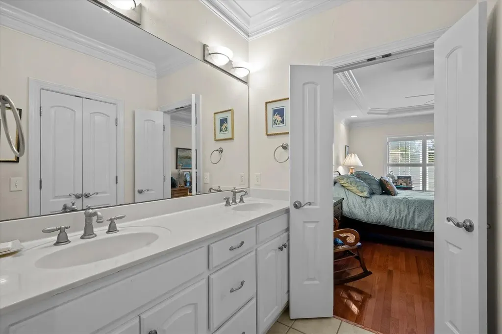 2528 St Lucie Court Chattanooga TN 37421