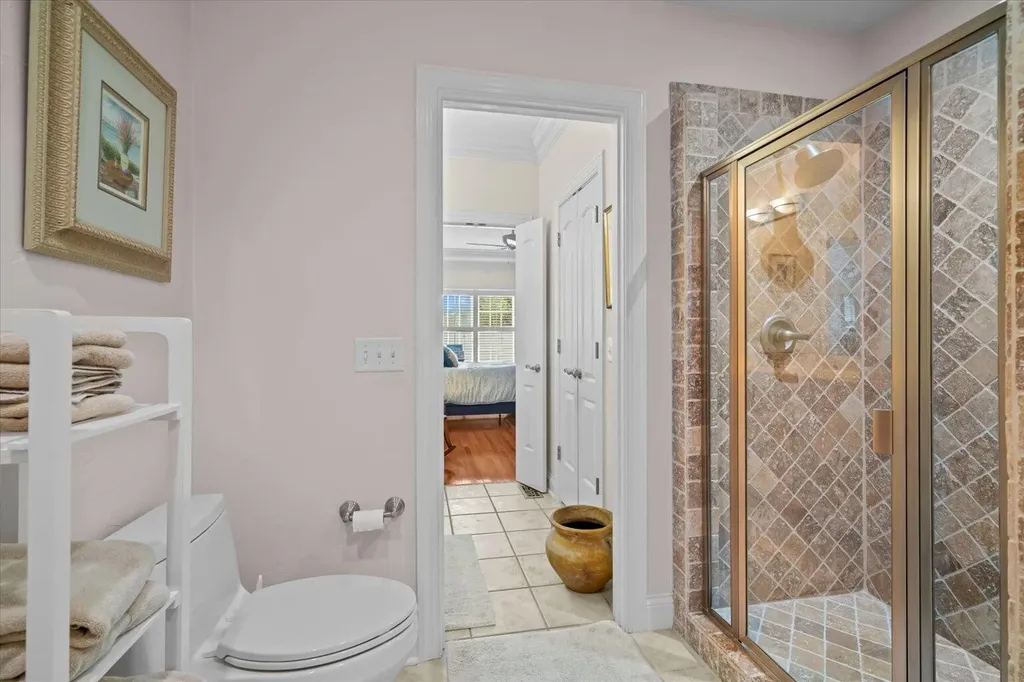 2528 St Lucie Court Chattanooga TN 37421