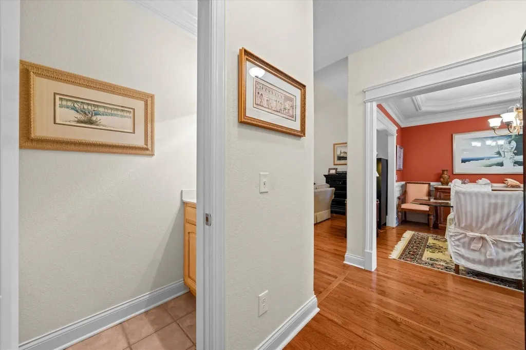 2528 St Lucie Court Chattanooga TN 37421