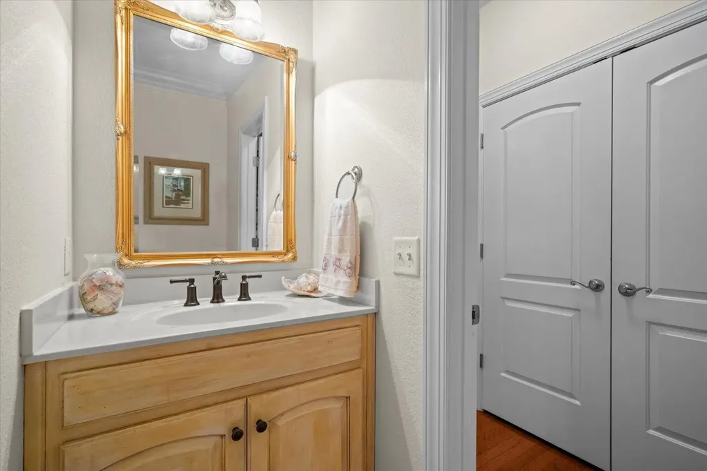 2528 St Lucie Court Chattanooga TN 37421