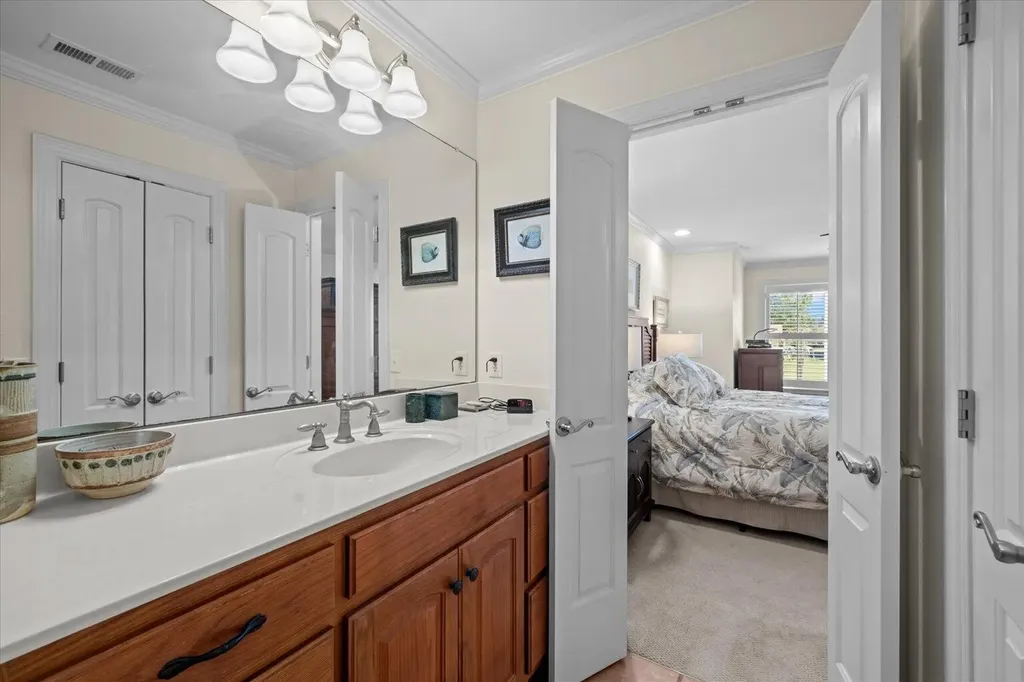 2528 St Lucie Court Chattanooga TN 37421