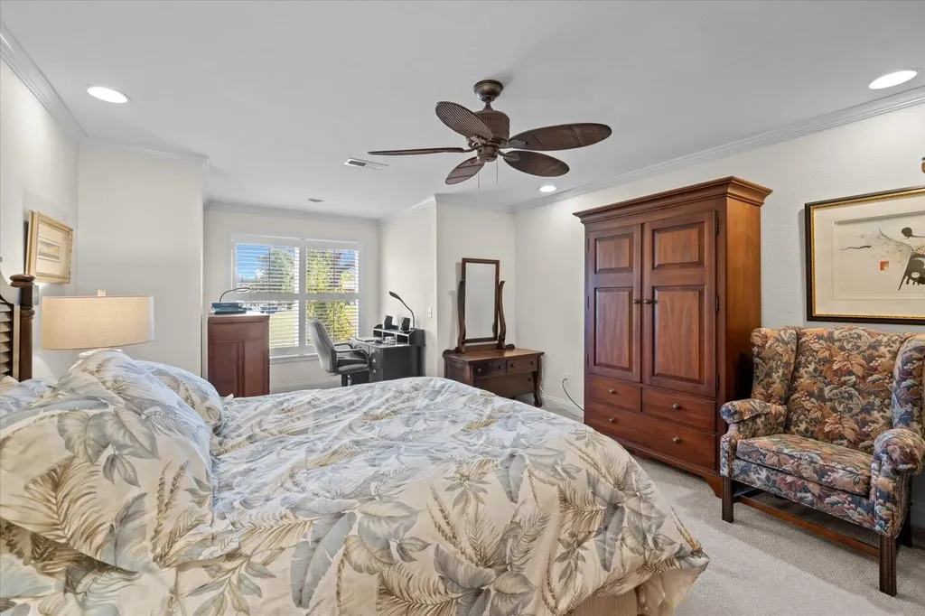 2528 St Lucie Court Chattanooga TN 37421