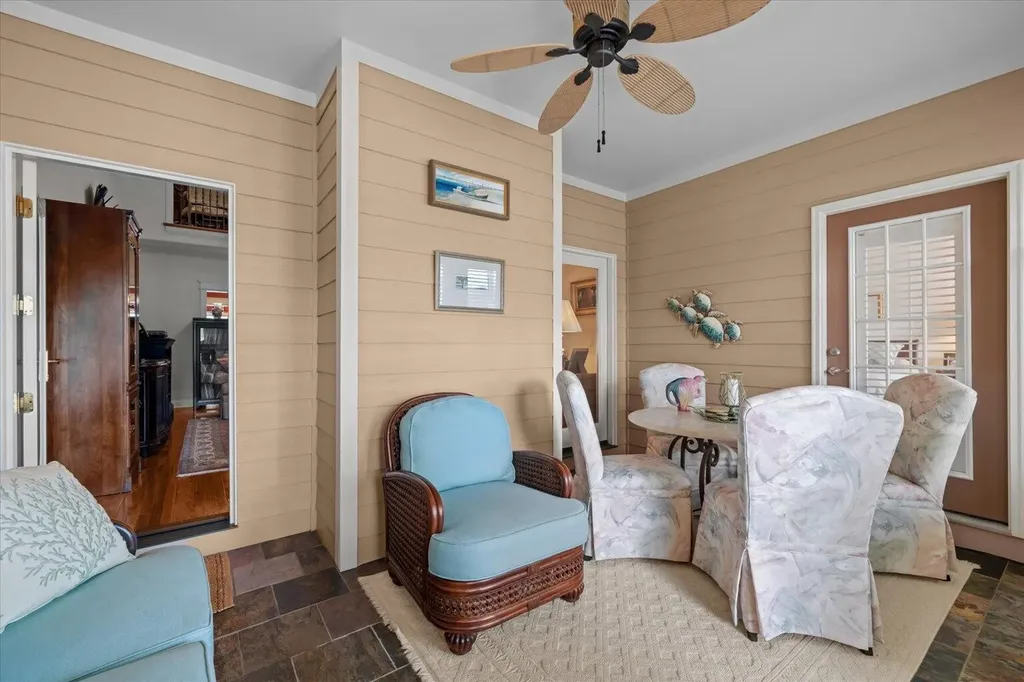 2528 St Lucie Court Chattanooga TN 37421