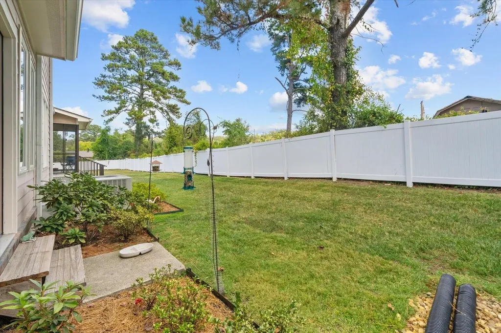 2528 St Lucie Court Chattanooga TN 37421