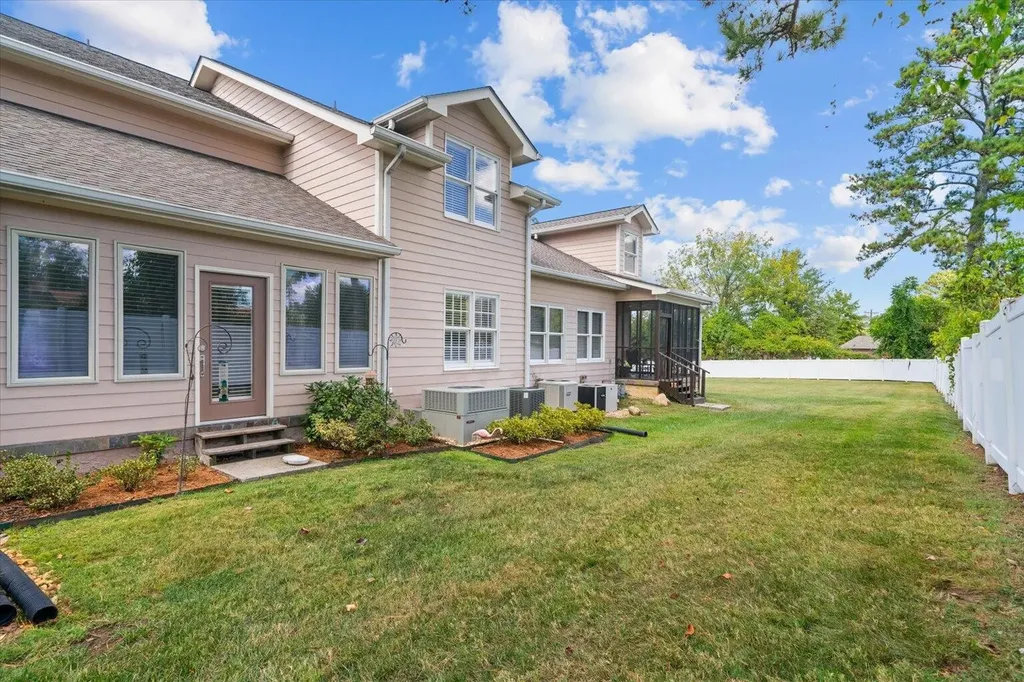 2528 St Lucie Court Chattanooga TN 37421