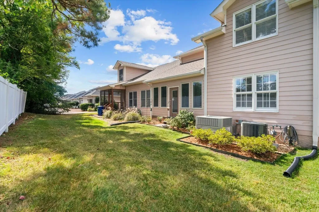 2528 St Lucie Court Chattanooga TN 37421