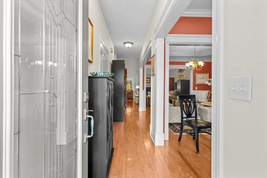 2528 St Lucie Court Chattanooga TN 37421