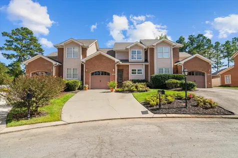 2528 St Lucie Court Chattanooga TN 37421
