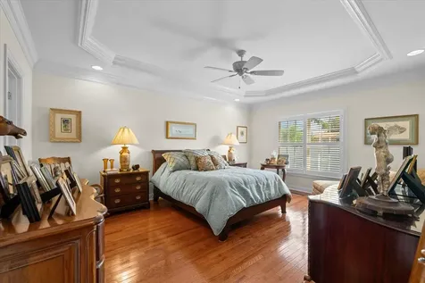2528 St Lucie Court Chattanooga TN 37421
