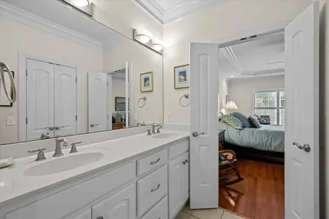 2528 St Lucie Court Chattanooga TN 37421