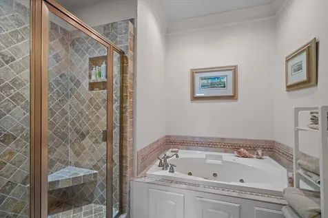 2528 St Lucie Court Chattanooga TN 37421