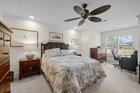 2528 St Lucie Court Chattanooga TN 37421
