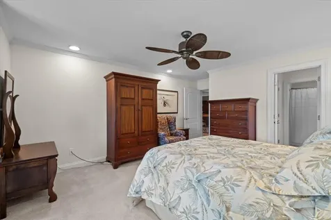 2528 St Lucie Court Chattanooga TN 37421
