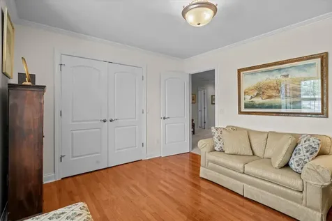 2528 St Lucie Court Chattanooga TN 37421