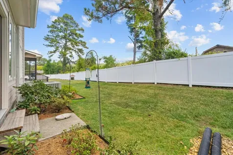 2528 St Lucie Court Chattanooga TN 37421
