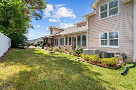 2528 St Lucie Court Chattanooga TN 37421