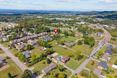 2528 St Lucie Court Chattanooga TN 37421