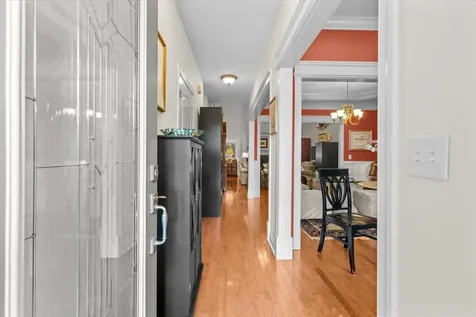 2528 St Lucie Court Chattanooga TN 37421