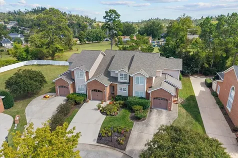 2528 St Lucie Court Chattanooga TN 37421