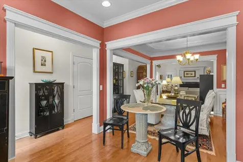 2528 St Lucie Court Chattanooga TN 37421