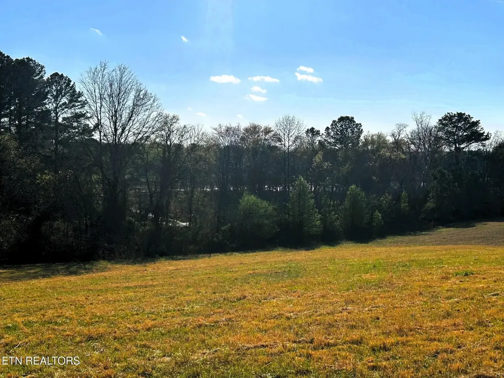 3 Lamontville Road Decatur TN 37322